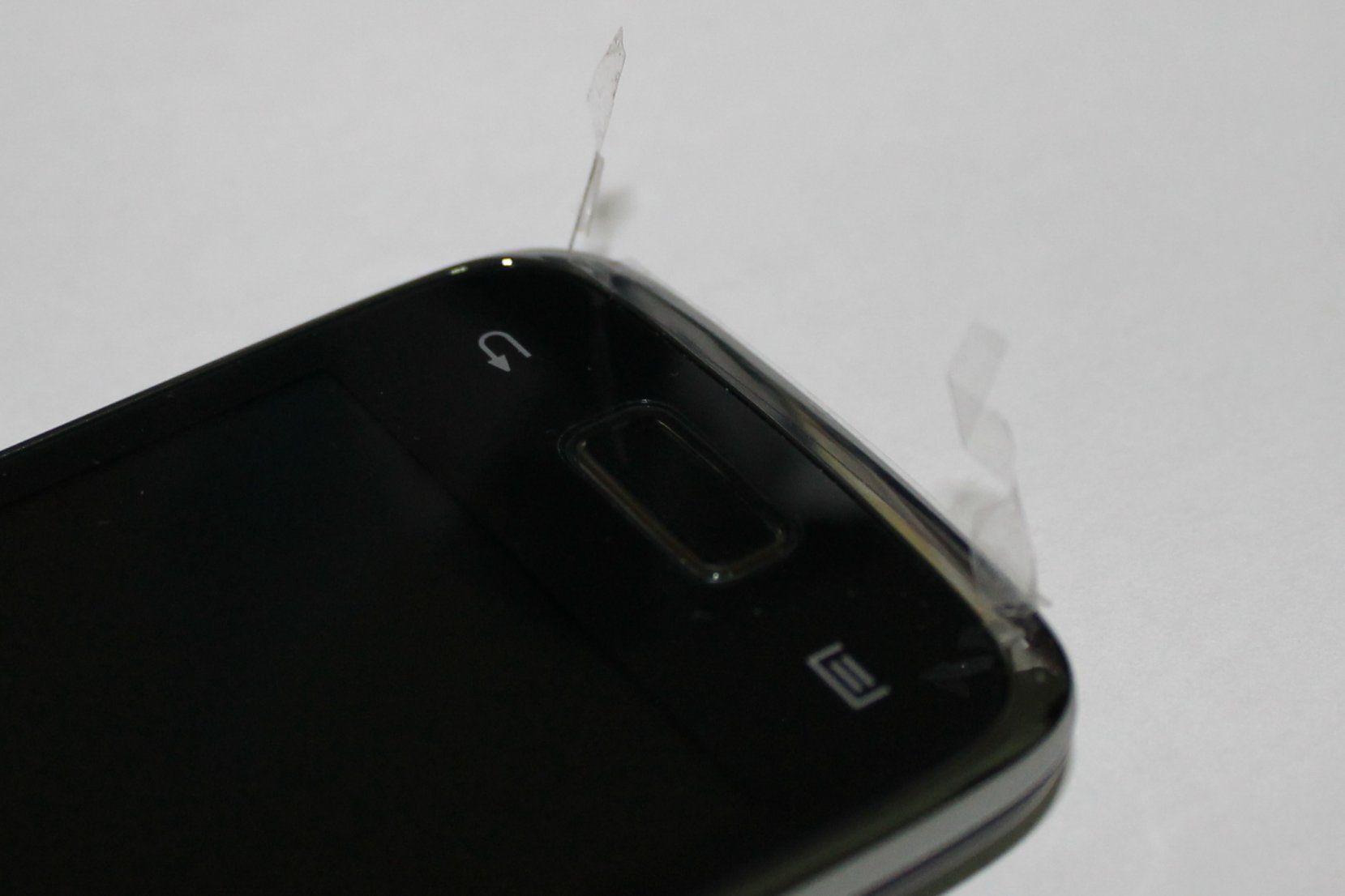 1 Patillas2.jpg