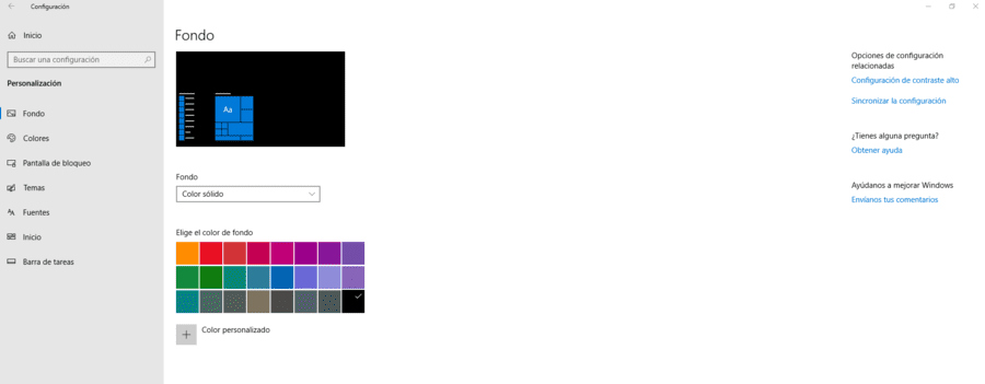 1.PNG