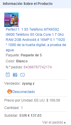 1.PNG