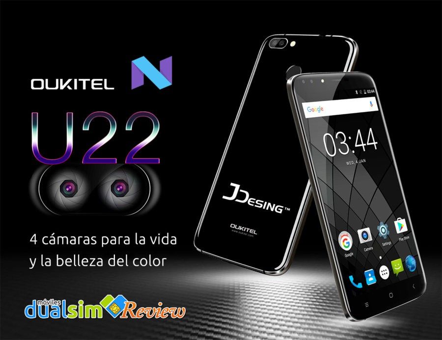 1 Producto.jpg