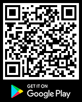 1-rYyyJu8jVa_LD3JRb9nBV6UVAEGxVqLxez7CpCntfr=s1600.png