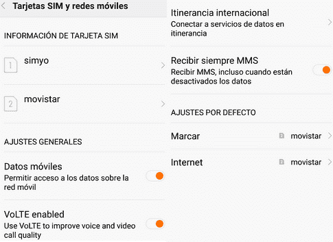 1 Tarjetas SIM y redes Moviles.png