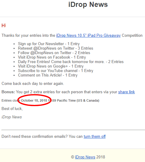 10 5  iPad Pro Giveaway.png