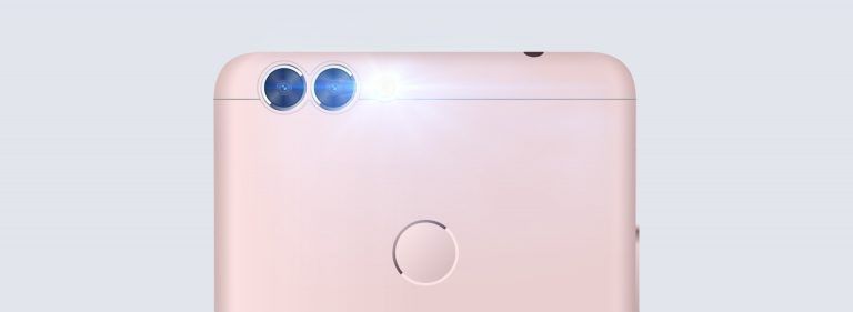 10-768x281.jpg