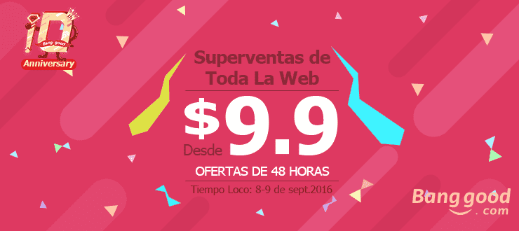 10ª aniversario 4.png