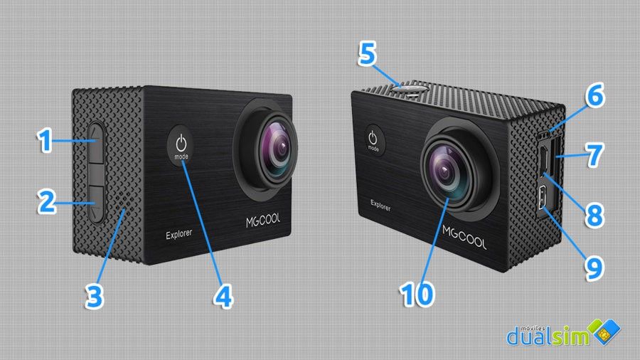 10 Detalles Camara.jpg