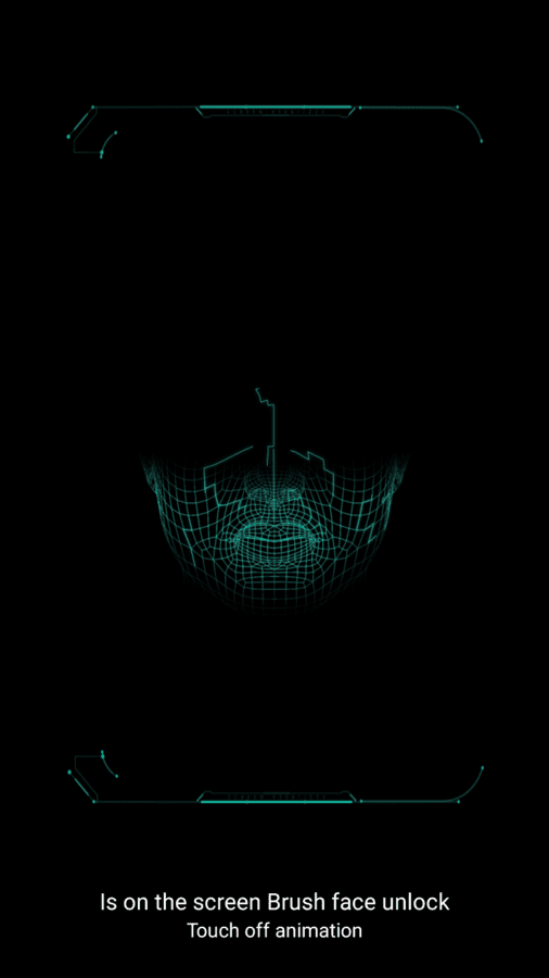 10.png