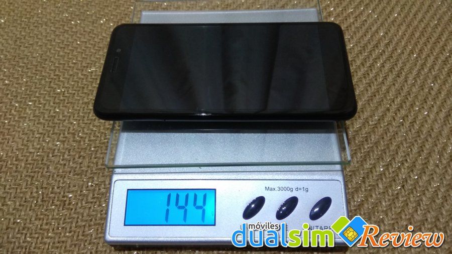 10 Review Vernee M5.jpg