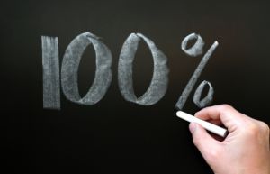 100 ahorro.jpg