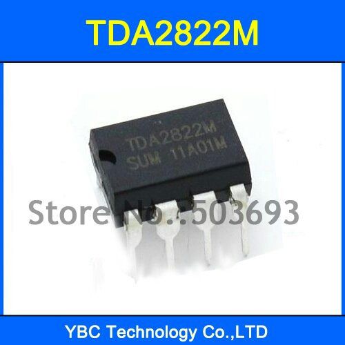 100-unids-TDA2822M-TDA2822-2822-amplificador-de-energ&iacute_a-Audio-Dual-1-W-IC-DIP-8(2).jpg