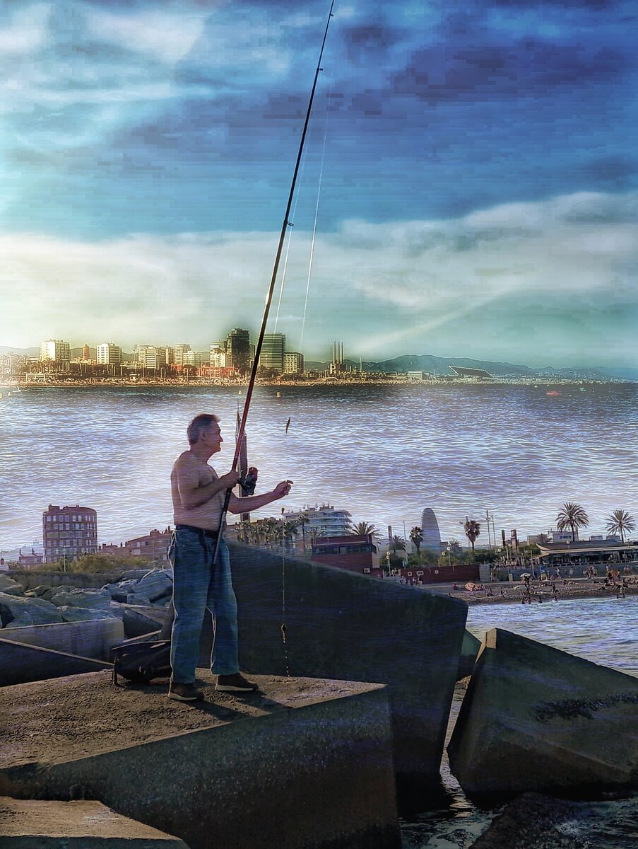 1000019580.jpg