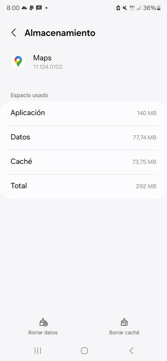 1000026811.jpg