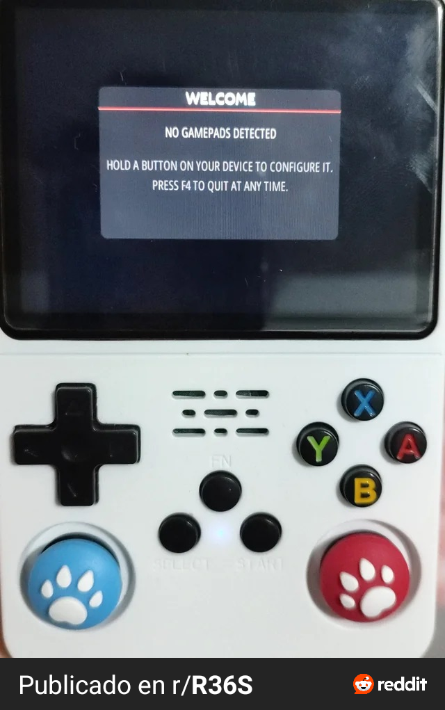 1000044842.png