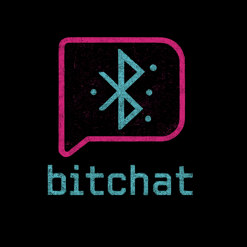 1000128291.png