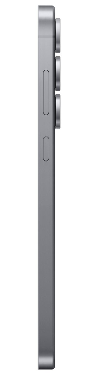 1000135832.jpg