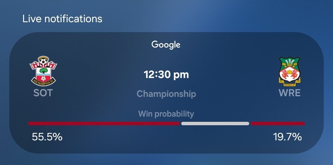 1000135862.jpg