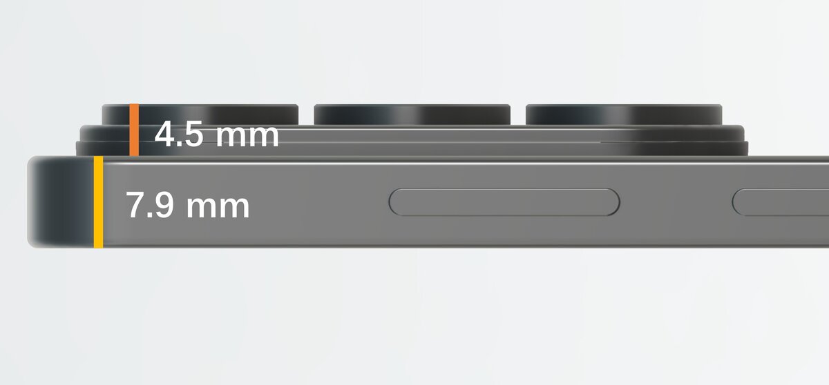 1000142006.jpg