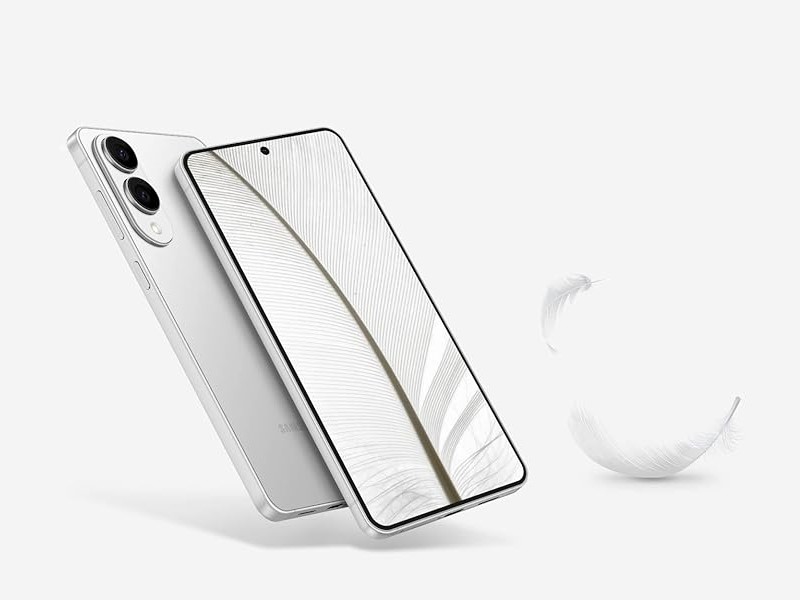 Samsung mantiene la misma velocidad de carga rápida para Galaxy S26 Pro y S26 Edge