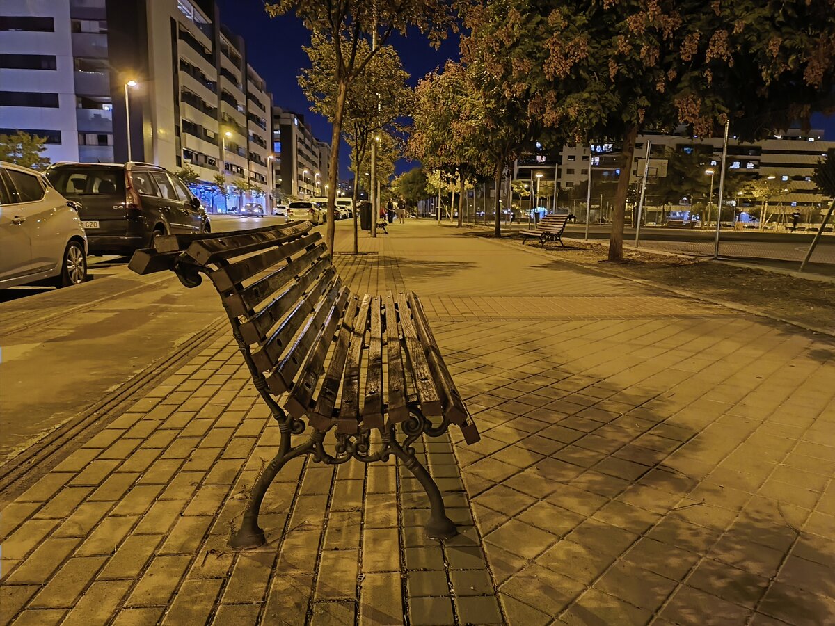 1000145700.jpg