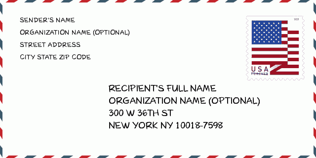 10018-7598.png