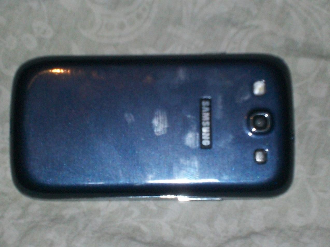 100_0144.jpg