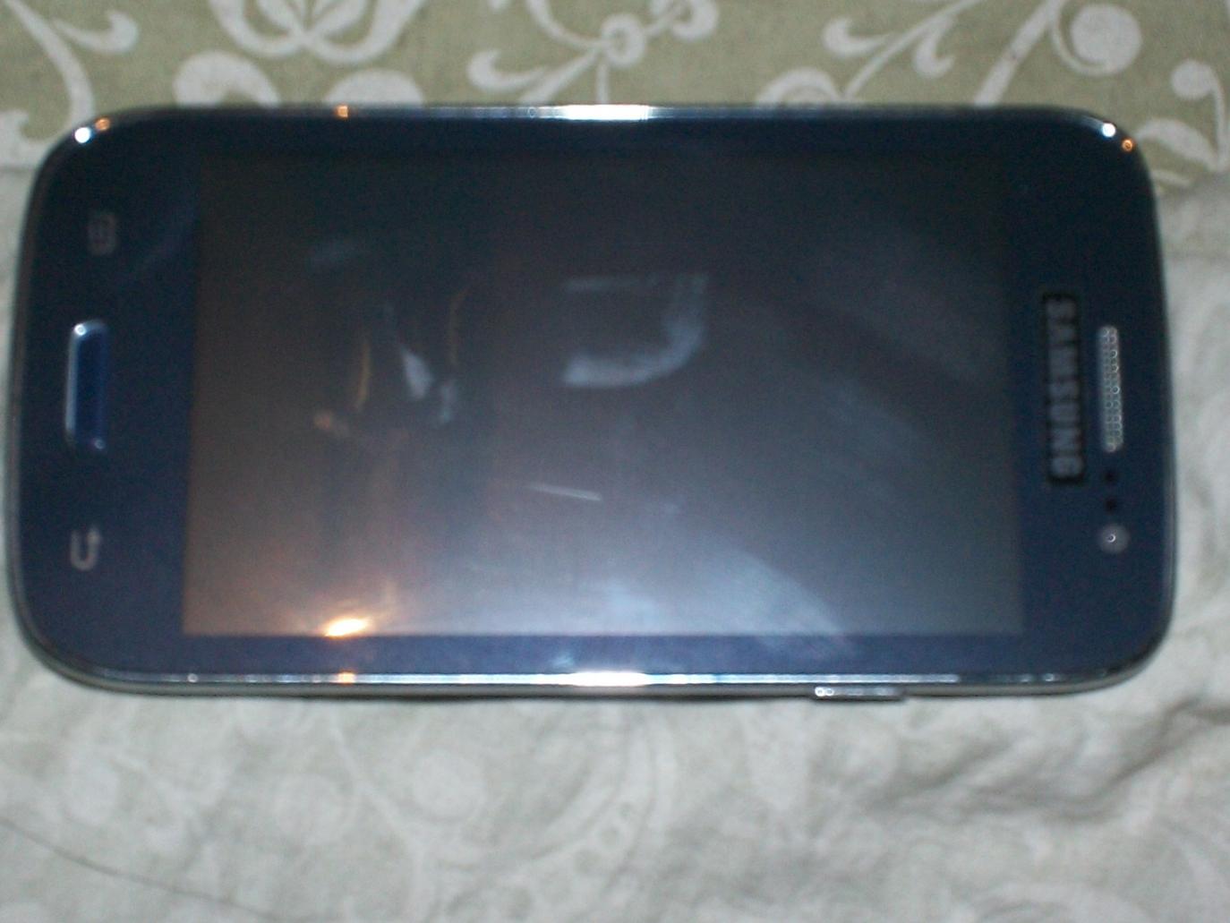 100_0145.jpg