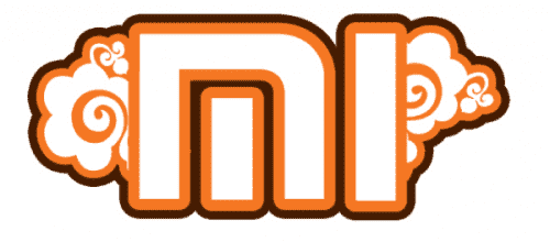 101544kjfszss8g8j8na28.png.thumb_-500x220_c.png