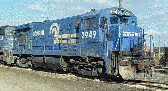 10384881vf.jpg