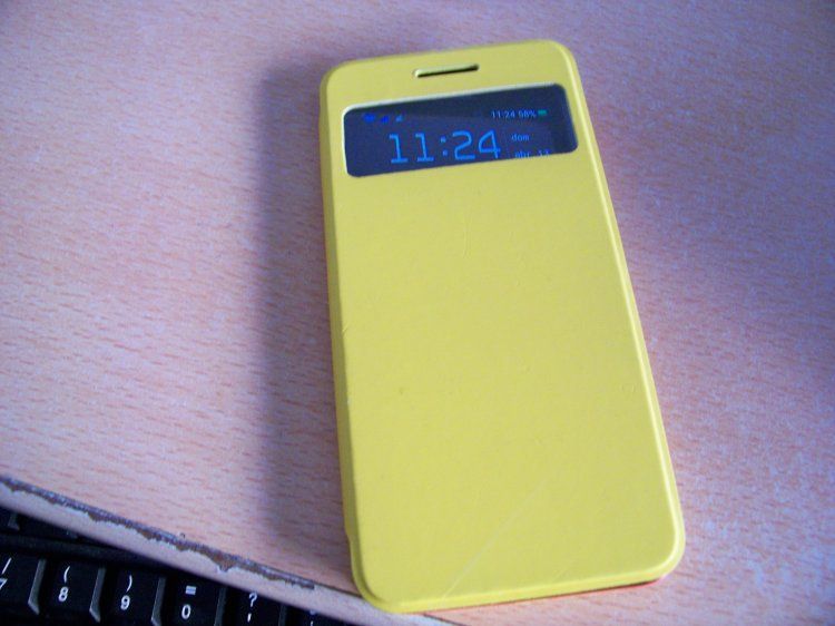 103_7901.JPG