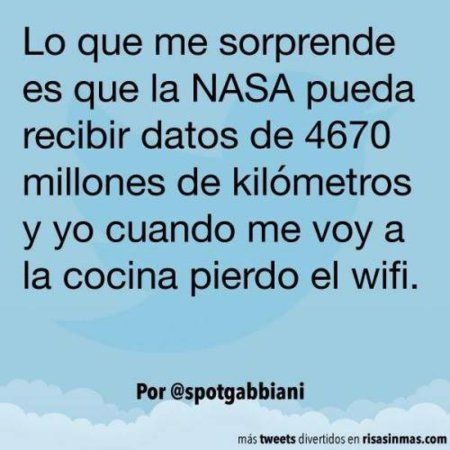 10568845_688881727914008_4984592306279904189_n.jpg