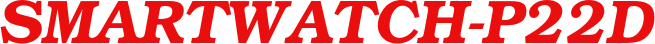 1085a03e7ad3d4283f837af0bc570222.png