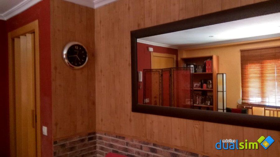 10HDR.jpg