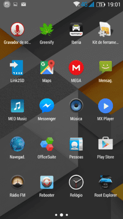 10Screenshot_2015-11-12-19-01-08.png