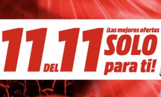 11-del-11-en-Mediamarkt-330x198.jpg