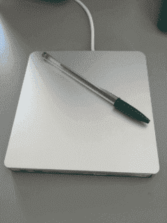 11.png