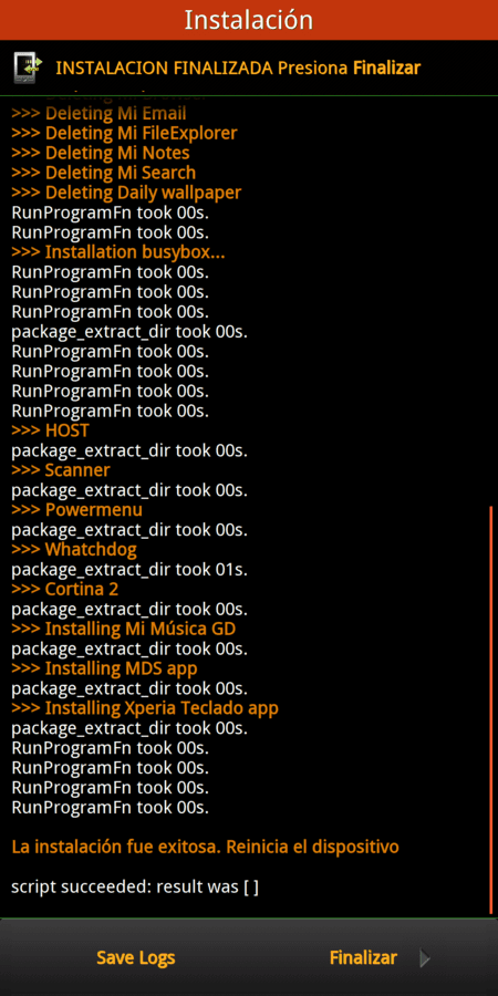 11.png