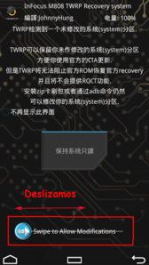 110268-3fe7dd76cce87b14bf7332f58e8ad030.jpg