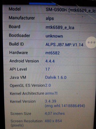 11086005_1056969034319897_439227467_n.jpg
