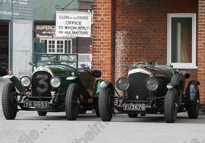 11127484802_4_bentley-s-reg-yk-6653-yu-3679.jpg