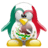 113538.jpg