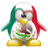 113538.png