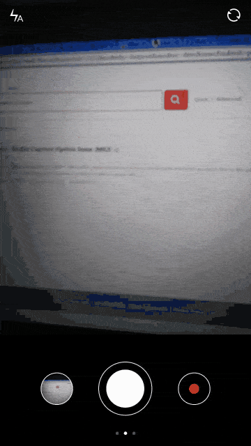 114314o166plz10mpf2v6r.gif