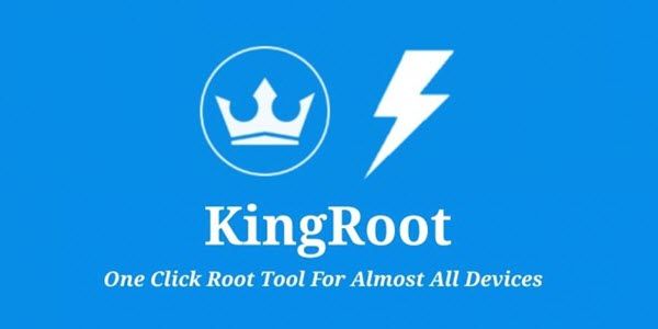 115.imagebam.com_download_RBPk3lKH3sD6_w6c9Rqz1Q_48720_487196062_kingroot.jpg