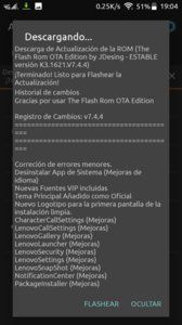 118711-c03a7893d658219ab9e9f8af833fffd9.jpg