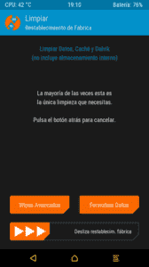119152-d3b766441e80cf23ca8848df62404f2a.png
