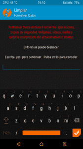 119154-b21c6de5adabad8d1d472327250b71d5.png