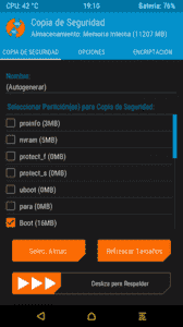 119155-fae4bdbe541a9e0a8a7201c9a69ee1eb.png