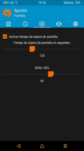 119160-2076db53786d177f9160fb4a7b68372c.png