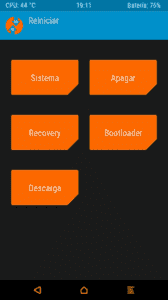 119164-9de55457e7fc74a6053e6360804d29d3.png