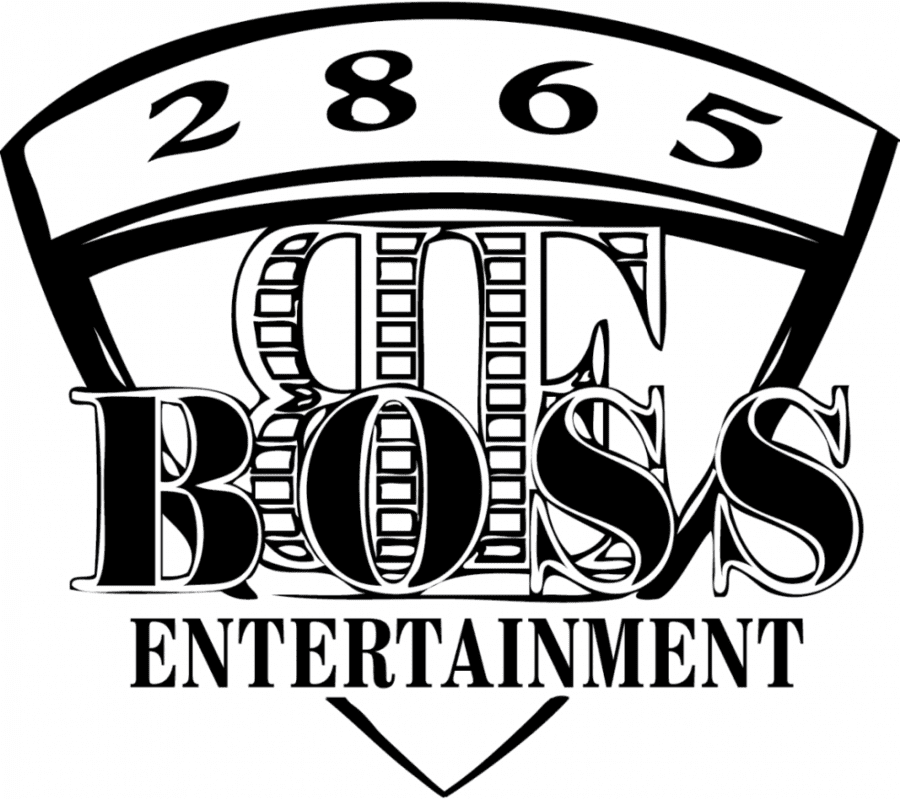 11954935-2865-logo.png